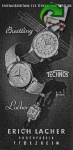 Lacher 1951.jpg